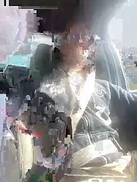 Snapshot of demonpt3 chatting on October 2, 2:46 pm demonpt3 online show from October 2, 2:46 pm