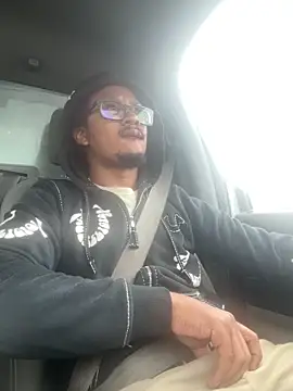 Snapshot of demonpt3 chatting on October 29, 5:04 pm demonpt3 online show from October 29, 5:04 pm