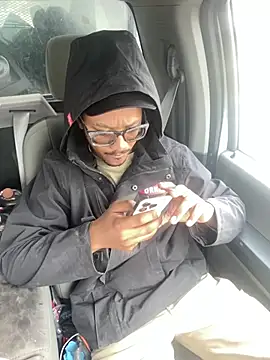 demonpt3 online show from February 25, 5:22 pm