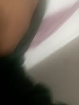 demonpt3 online show from March 7, 11:57 pm