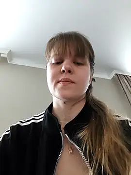 astiSWEET online show from February 16, 8:21 am