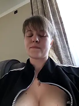 astiSWEET online show from February 18, 7:48 am