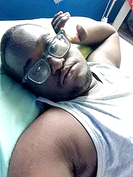 Jeanlaurent972 online show from March 16, 1:49 pm