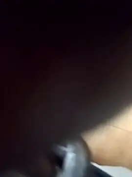 Jeanlaurent972 online show from March 17, 9:45 pm