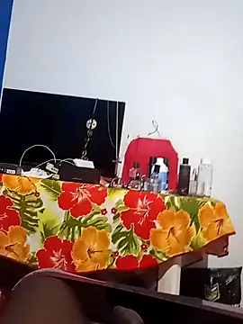 Jeanlaurent972 online show from March 18, 2:04 am