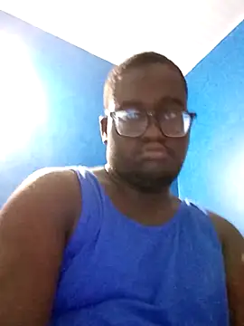 Jeanlaurent972 online show from March 20, 12:51 am