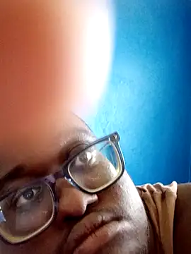 Jeanlaurent972 online show from September 21, 6:31 pm