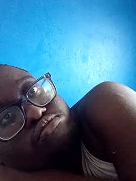 Jeanlaurent972 online show from September 27, 3:39 pm