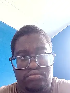 Jeanlaurent972 online show from November 11, 2:39 pm