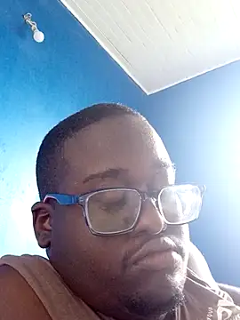 Jeanlaurent972 online show from November 22, 1:21 pm