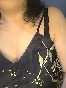tota  online show from July 28, 4:41 am