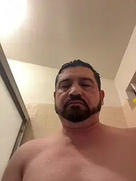 wIkeTTurn3 online show from April 24, 7:55 am