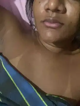 Snapshot of alexatransgata chatting on January 12, 5:03 am alexatransgata online show from January 12, 5:03 am