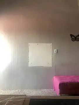 Snapshot of alexatransgata chatting on February 7, 6:24 pm alexatransgata online show from February 7, 6:24 pm