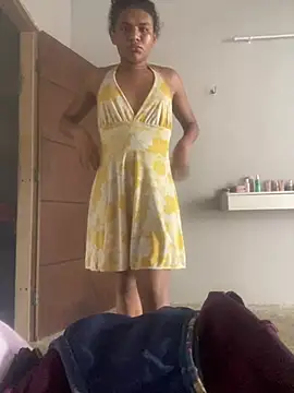 Snapshot of alexatransgata chatting on February 24, 6:15 pm alexatransgata online show from February 24, 6:15 pm