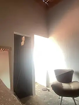 Snapshot of alexatransgata chatting on February 25, 4:53 pm alexatransgata online show from February 25, 4:53 pm