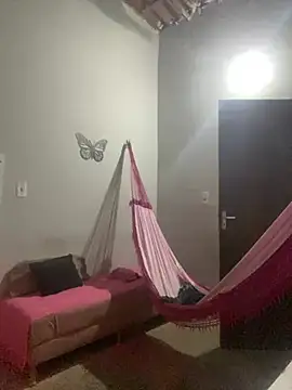 Snapshot of alexatransgata chatting on March 1, 3:32 am alexatransgata online show from March 1, 3:32 am