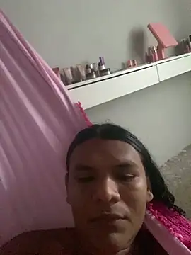 Snapshot of alexatransgata chatting on March 2, 6:30 pm alexatransgata online show from March 2, 6:30 pm