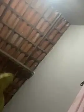 Snapshot of alexatransgata chatting on March 7, 2:46 am alexatransgata online show from March 7, 2:46 am