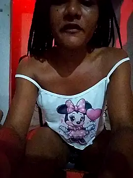 Snapshot of alexatransgata chatting on November 8, 1:50 am alexatransgata online show from November 8, 1:50 am