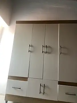 Snapshot of alexatransgata chatting on November 24, 6:18 pm alexatransgata online show from November 24, 6:18 pm