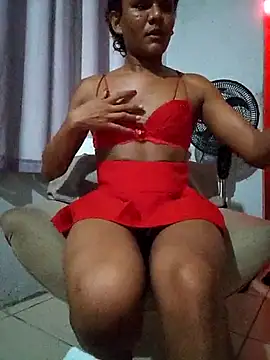 alexatransgata online show from March 10, 11:43 pm