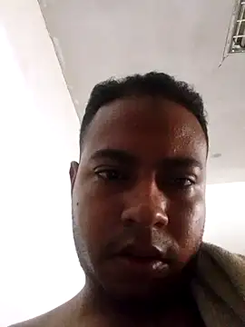 Snapshot of AlkalineCalmness chatting on September 9, 11:43 am AlkalineCalmness online show from September 9, 11:43 am