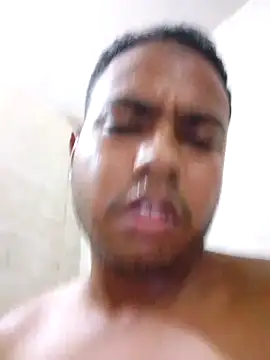 Snapshot of AlkalineCalmness chatting on September 10, 5:35 pm AlkalineCalmness online show from September 10, 5:35 pm