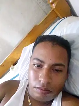 Snapshot of AlkalineCalmness chatting on September 18, 4:53 pm AlkalineCalmness online show from September 18, 4:53 pm