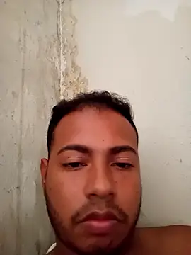 Snapshot of AlkalineCalmness chatting on October 16, 12:17 pm AlkalineCalmness online show from October 16, 12:17 pm