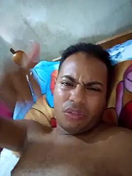 Snapshot of AlkalineCalmness chatting on November 7, 6:30 pm AlkalineCalmness online show from November 7, 6:30 pm