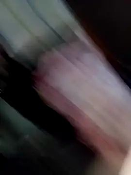 Snapshot of AlkalineCalmness chatting on November 9, 3:10 pm AlkalineCalmness online show from November 9, 3:10 pm