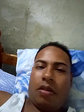 AlkalineCalmness online show from December 5, 4:36 pm