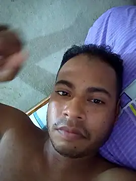 AlkalineCalmness online show from January 18, 4:11 pm