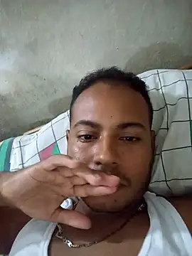 AlkalineCalmness online show from February 21, 4:41 pm