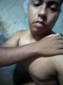 AlkalineCalmness online show from February 25, 10:25 am