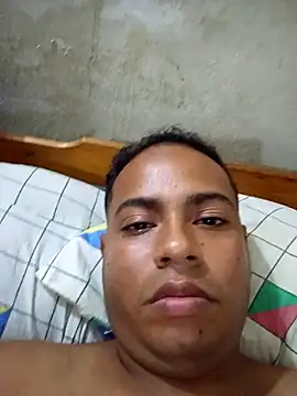 AlkalineCalmness online show from March 5, 5:20 pm