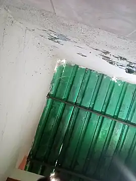 AlkalineCalmness online show from April 18, 5:28 pm