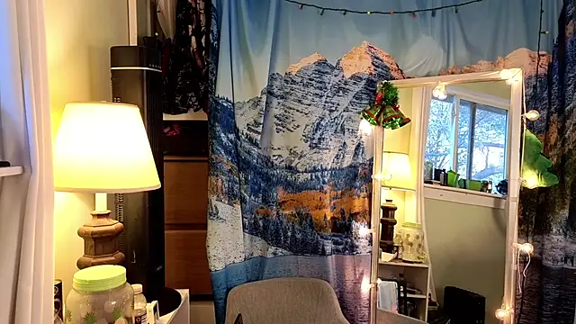 Snapshot of cunty_tranny_lydia chatting on December 31, 10:45 pm cunty tranny lydia online show from December 31, 10:45 pm