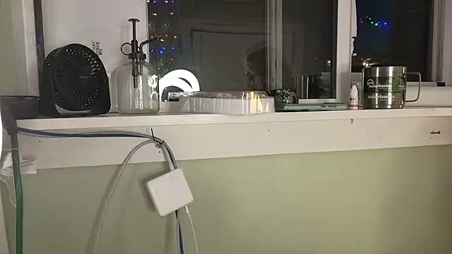 Snapshot of cunty_tranny_lydia chatting on January 14, 4:57 am cunty tranny lydia online show from January 14, 4:57 am