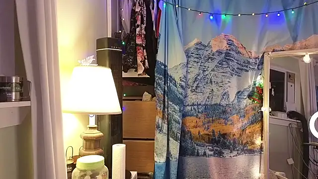 Snapshot of cunty_tranny_lydia chatting on January 21, 6:54 am cunty tranny lydia online show from January 21, 6:54 am