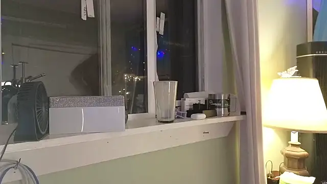 Snapshot of cunty_tranny_lydia chatting on January 22, 5:48 am cunty tranny lydia online show from January 22, 5:48 am