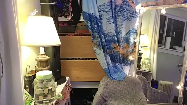 Snapshot of cunty_tranny_lydia chatting on January 31, 6:02 am cunty tranny lydia online show from January 31, 6:02 am