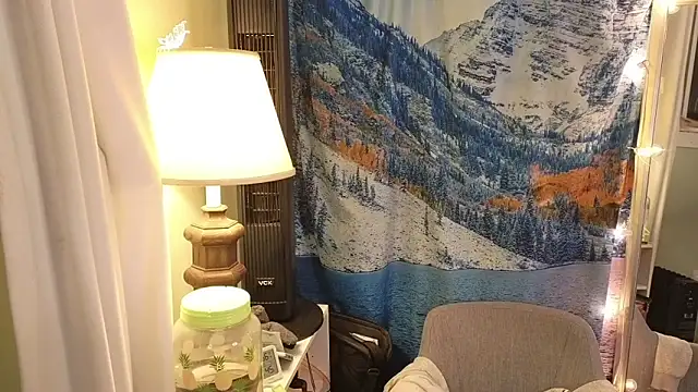 Snapshot of cunty_tranny_lydia chatting on February 19, 4:01 am cunty tranny lydia online show from February 19, 4:01 am