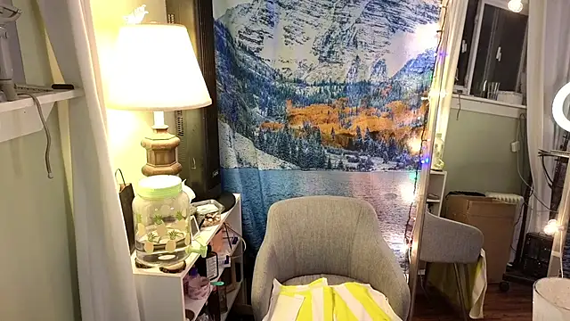 Snapshot of cunty_tranny_lydia chatting on March 3, 6:15 am cunty tranny lydia online show from March 3, 6:15 am