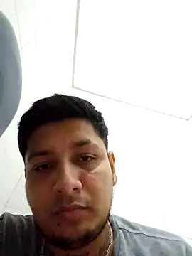 Snapshot of sorek54321 chatting on December 11, 12:54 am sorek54321 online show from December 11, 12:54 am