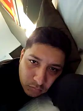 Snapshot of sorek54321 chatting on February 9, 7:30 pm sorek54321 online show from February 9, 7:30 pm