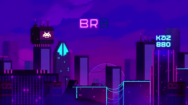 Snapshot of Lola_Peach chatting on October 18, 6:48 am Lola Peach online show from October 18, 6:48 am