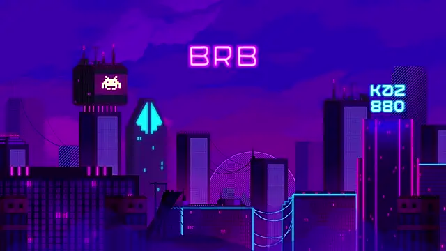 Snapshot of Lola_Peach chatting on October 31, 5:08 am Lola Peach online show from October 31, 5:08 am