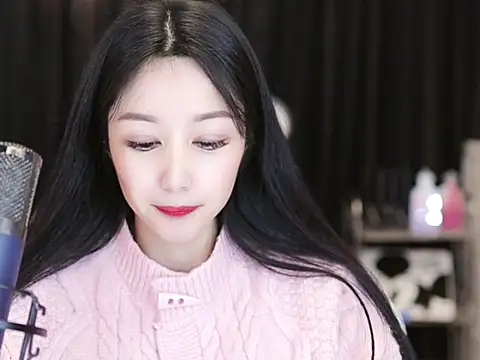 Nuyoah-77 online show from February 11, 4:13 pm